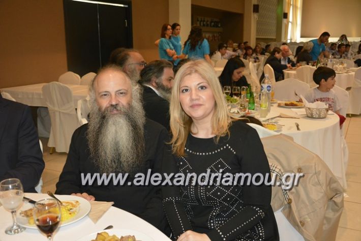 alexandriamou.gr_ekdilosi_ktimaafroditi13.05 (57)